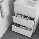 immagine-9-easycomfort-easycomfort-mobiletto-bagno-a-2-cassetti-in-truciolato-con-lavabo-in-ceramica-sintetica-61x37x88-cm-bianco