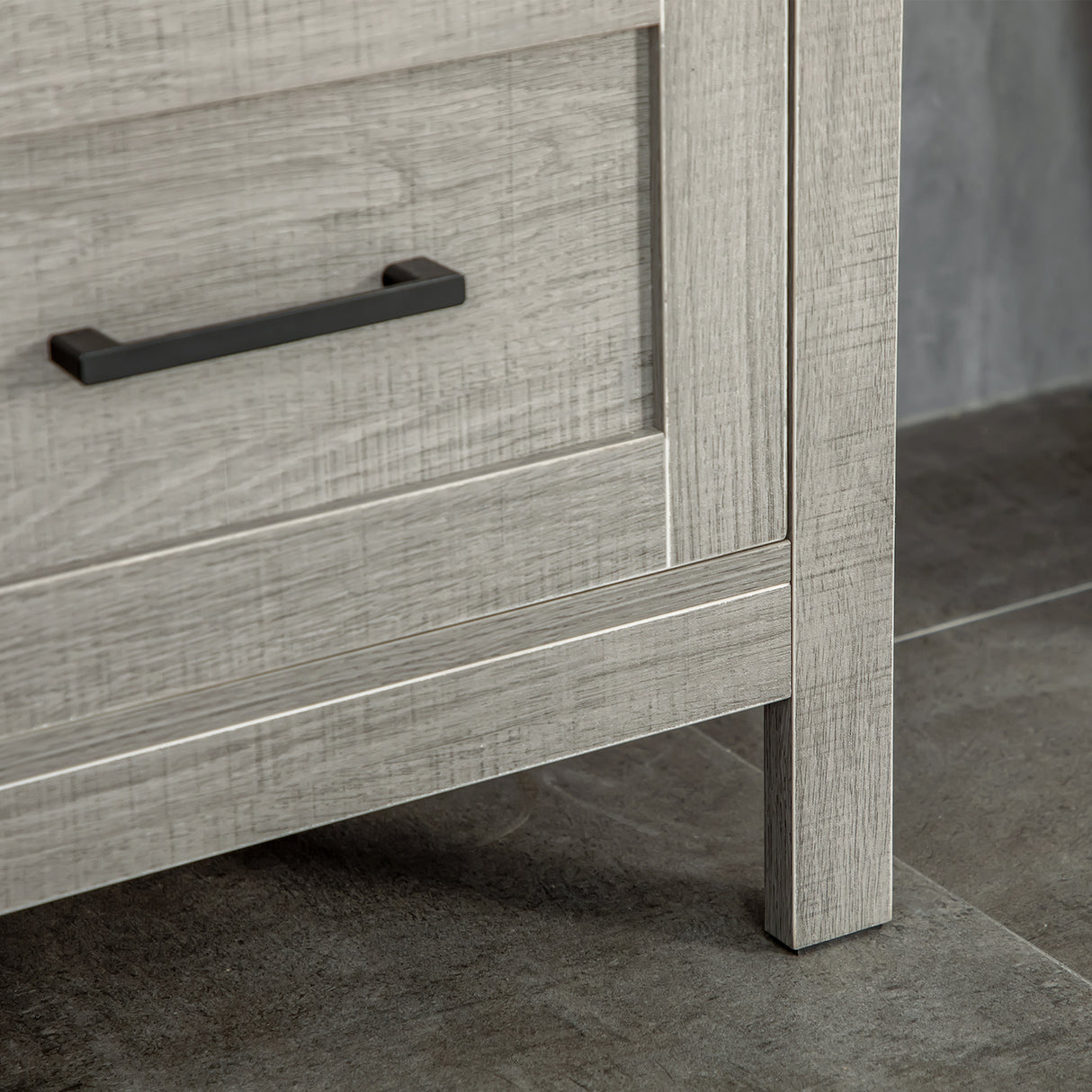 immagine-9-easycomfort-easycomfort-mobiletto-bagno-salvaspazio-con-ripiani-e-cassetto-in-legno-40x30x89cm-grigio