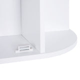 immagine-9-easycomfort-easycomfort-mobiletto-pensile-da-bagno-armadietto-bagno-con-specchio-anta-centrale-e-mensole-in-legno-bianco-60-x-17-x-63-cm-ean-8054111845052