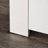 immagine-9-easycomfort-easycomfort-mobiletto-salvaspazio-multiuso-per-ingresso-salotto-o-bagno-in-legno-bianco-con-luci-led-colorate-107x35x97cm