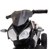 immagine-9-easycomfort-easycomfort-moto-elettrica-per-bambini-3-5-anni-max-25kg-con-luci-musica-batteria-6v-e-velocita-3kmh-86cmx42cmx52cm-nera