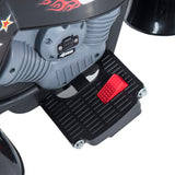 immagine-9-easycomfort-easycomfort-moto-elettrica-per-bambini-con-3-ruote-6v-nero