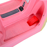 immagine-9-easycomfort-easycomfort-motorino-per-bambini-triciclo-elettrico-per-bambine-6v-con-luci-e-musica-rosa