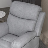 immagine-9-easycomfort-easycomfort-poltrona-alzapersona-reclinabile-con-poggiapiedi-in-poliestere-effetto-lino-83x89x102-cm-grigio