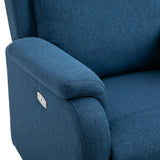 immagine-9-easycomfort-easycomfort-poltrona-relax-elettrica-con-schienale-reclinabile-160-poggiapiedi-e-porta-usb-lino-blu-ean-8055776912745