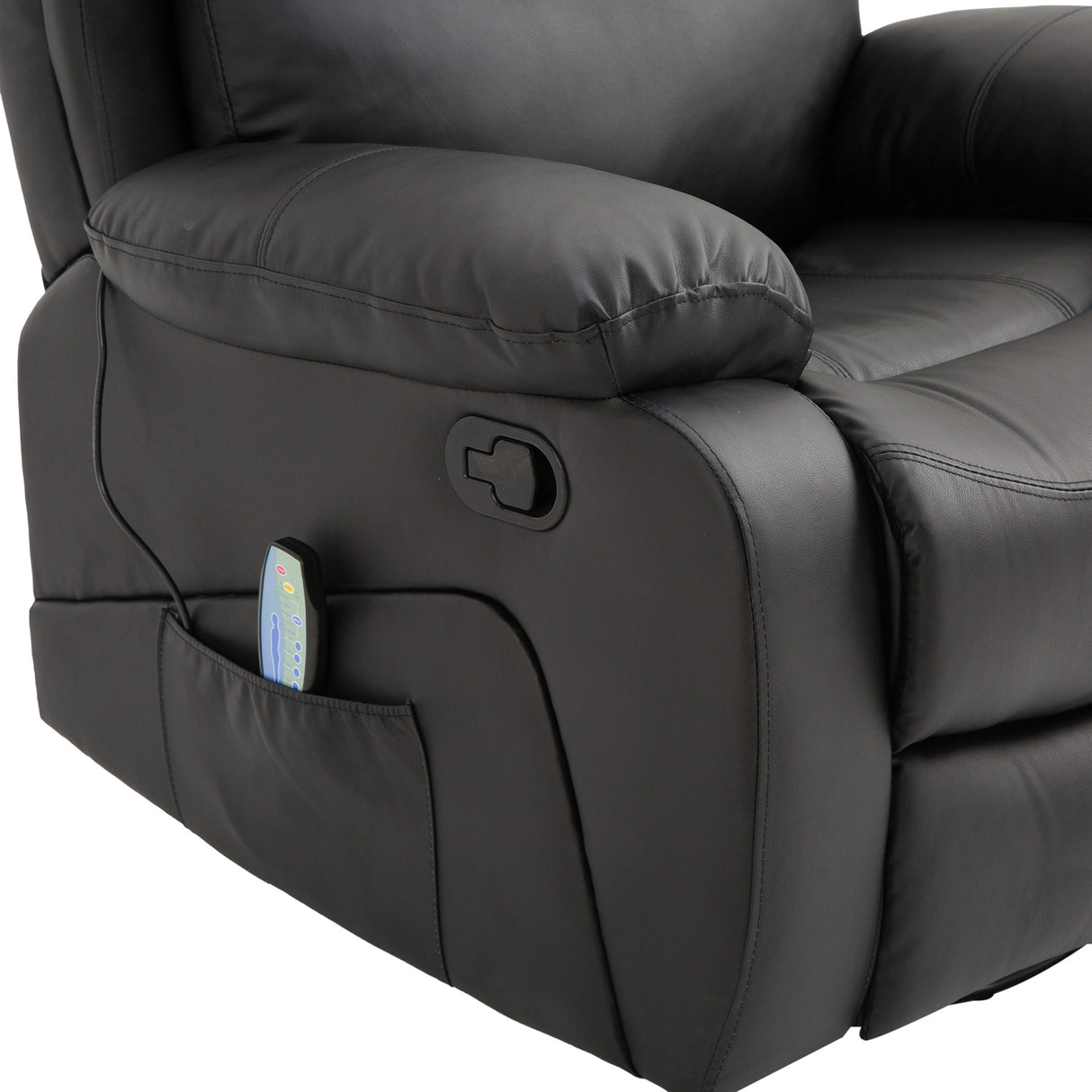 immagine-9-easycomfort-easycomfort-poltrona-relax-massaggiante-con-reclinazione-e-poggiapiedi-97x92x104cm-nero