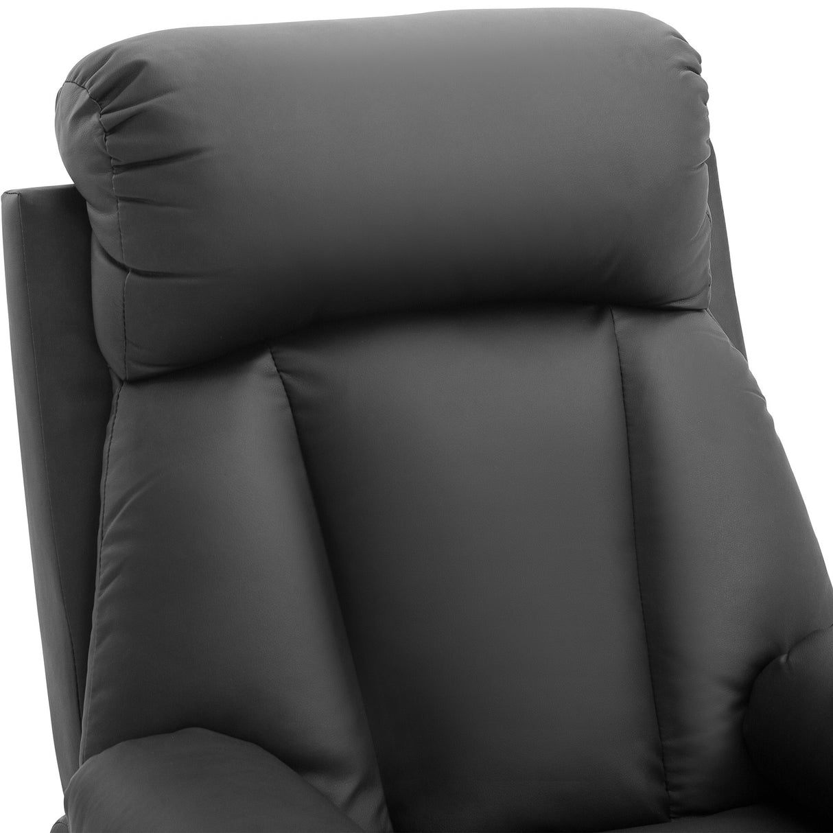 immagine-9-easycomfort-easycomfort-poltrona-relax-reclinabile-imbottita-ergonomica-con-poggiapiedi-pelle-pu-80-x-97-x-107cm-nero-ean-8055776912912