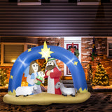 immagine-9-easycomfort-easycomfort-presepe-di-natale-gonfiabile-con-5-luci-led-integrate-e-gonfiatore-incluso-206x95x157cm