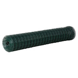 immagine-9-easycomfort-easycomfort-rete-di-recinzione-in-acciaio-e-pvc-per-spazi-esterni-rotolo-da-25m-e-altezza-1-7m-verde