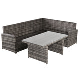 immagine-9-easycomfort-easycomfort-salotto-da-giardino-set-3-pz-con-2-divani-da-esterno-e-1-tavolo-da-giardino-in-rattan-sintetico-grigio