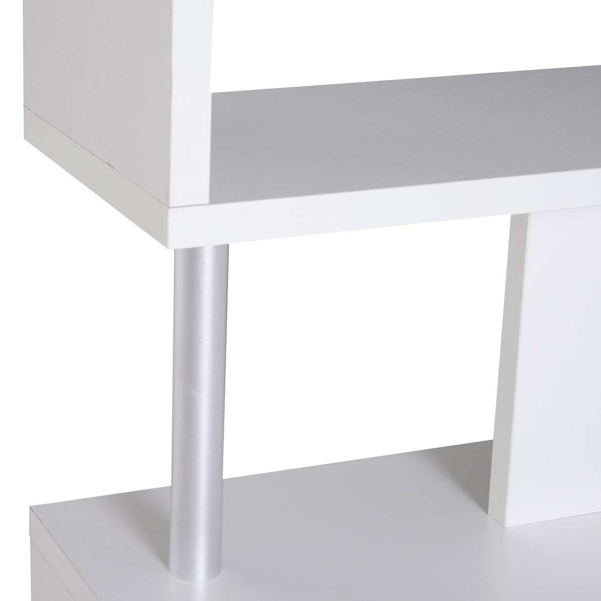 immagine-9-easycomfort-easycomfort-scaffale-libreria-ad-s-5-ripiani-design-moderno-soggiorno-ufficio-salotto-legno-bianco-120-x-28-6-x-160-cm