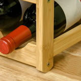 immagine-9-easycomfort-easycomfort-scaffale-portabottiglie-vino-a-4-livelli-per-16-bottiglie-in-legno-di-bambu-43x23-5x38cm