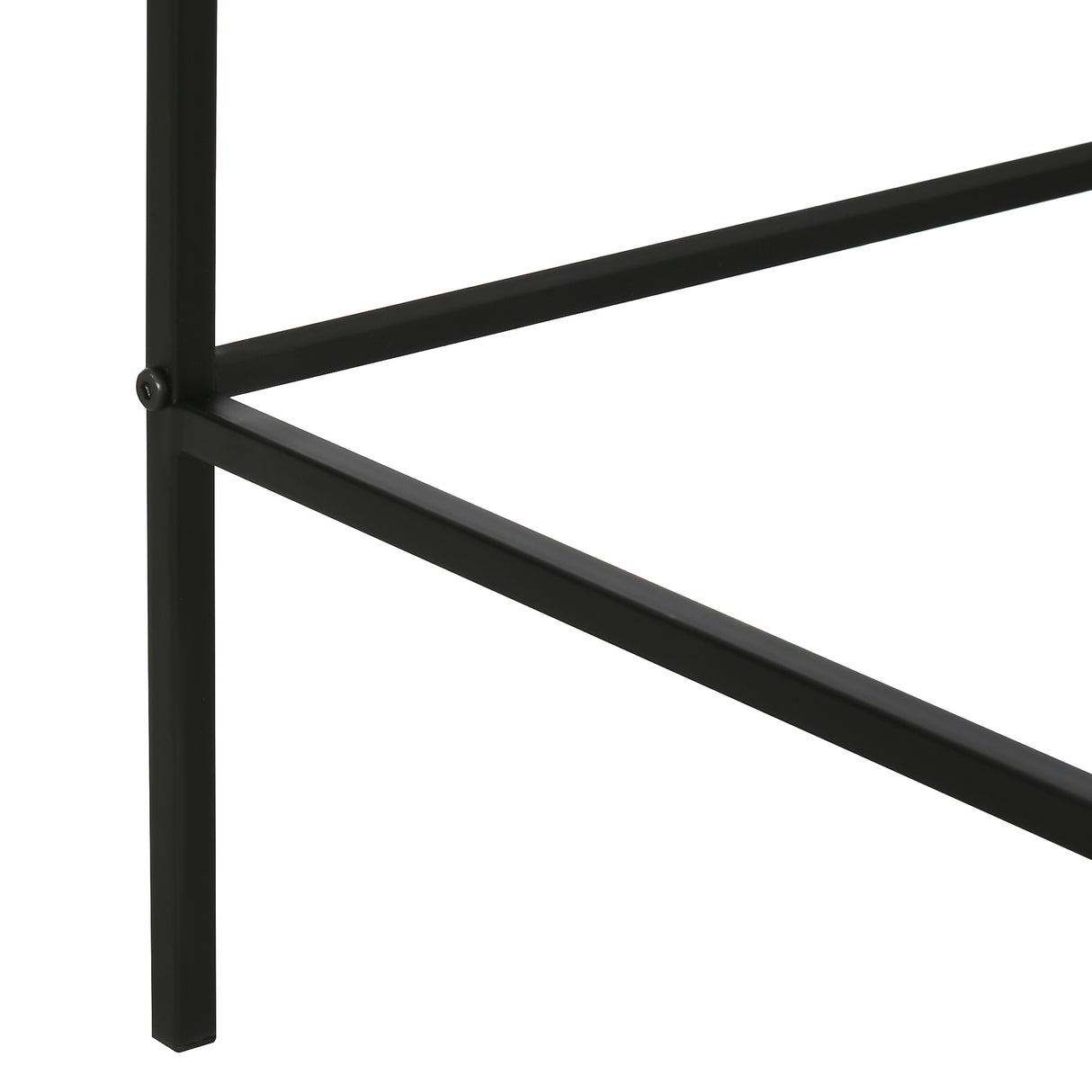 immagine-9-easycomfort-easycomfort-scaffale-portapiante-con-3-ripiani-e-pannello-verticale-per-piante-rampicanti-in-metallo-nero