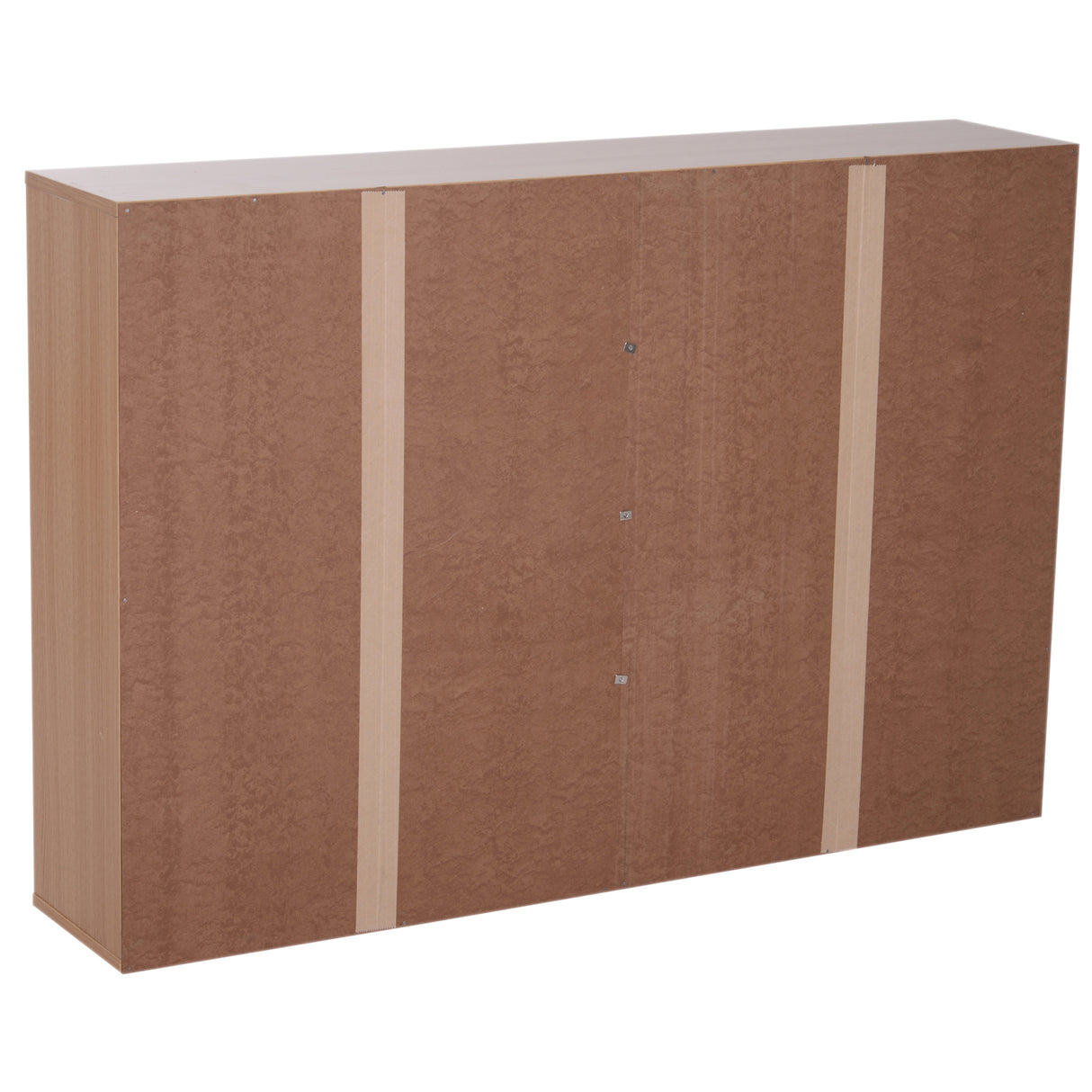 immagine-9-easycomfort-easycomfort-scarpiera-salvaspazio-capacita-24-ingresso-e-camera-da-letto-legno-120x24x81cm