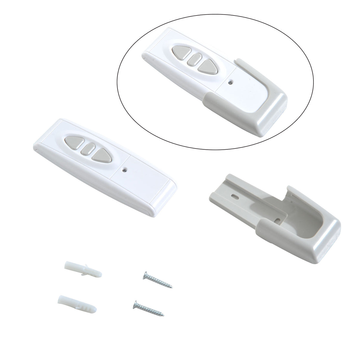 easycomfort easycomfort schermo per proiettore 100 pollici formato 43 regolabile con telecomando schermo di proiezione motorizzato compatto 203x152 cm bianco ean 8054144130989