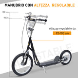 immagine-9-easycomfort-easycomfort-scooter-monopattino-manubrio-regolabile-portata-100kg-bambini-acciaio-125x58x92-100cm-nero