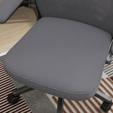 immagine-9-easycomfort-easycomfort-sedia-da-ufficio-ad-altezza-regolabile-con-poggiatesta-supporto-lombare-e-braccioli-65x64x120-130-cm