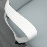 immagine-9-easycomfort-easycomfort-sedia-da-ufficio-ergonomica-con-altezza-regolabile-e-funzione-di-inclinazione-62x56x110-119-5-cm