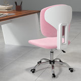 immagine-9-easycomfort-easycomfort-sedia-ergonomica-ad-altezza-regolabile-in-tessuto-effetto-lino-con-schienale-ricurvo-48x53x80-90-cm-rosa