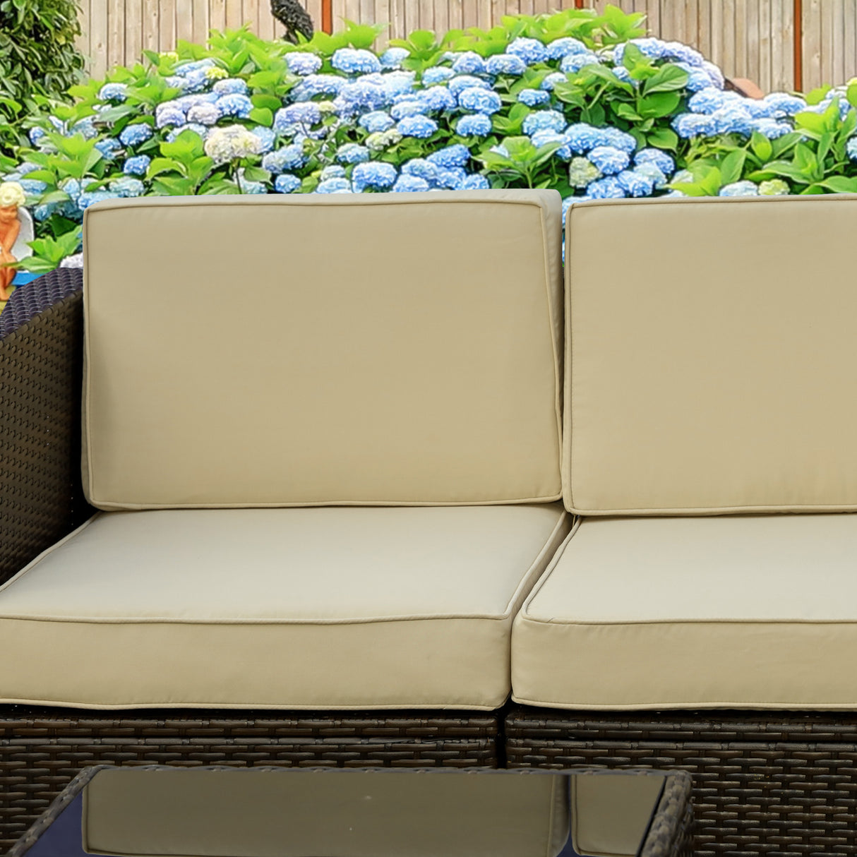 immagine-9-easycomfort-easycomfort-set-da-giardino-8-pezzi-con-4-poltrone-2-poltrone-angolari-e-2-tavolini-per-giardino-in-rattan-marrone