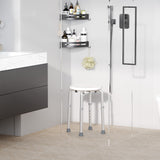 immagine-9-easycomfort-easycomfort-sgabello-da-doccia-per-anziani-con-ausilio-rotondo-sedia-da-bagno-per-disabili-con-altezza-regolabile-8-posizioni-piedini-antiscivolo-in-alluminio-e-pe-bianco-ean-8054111841252