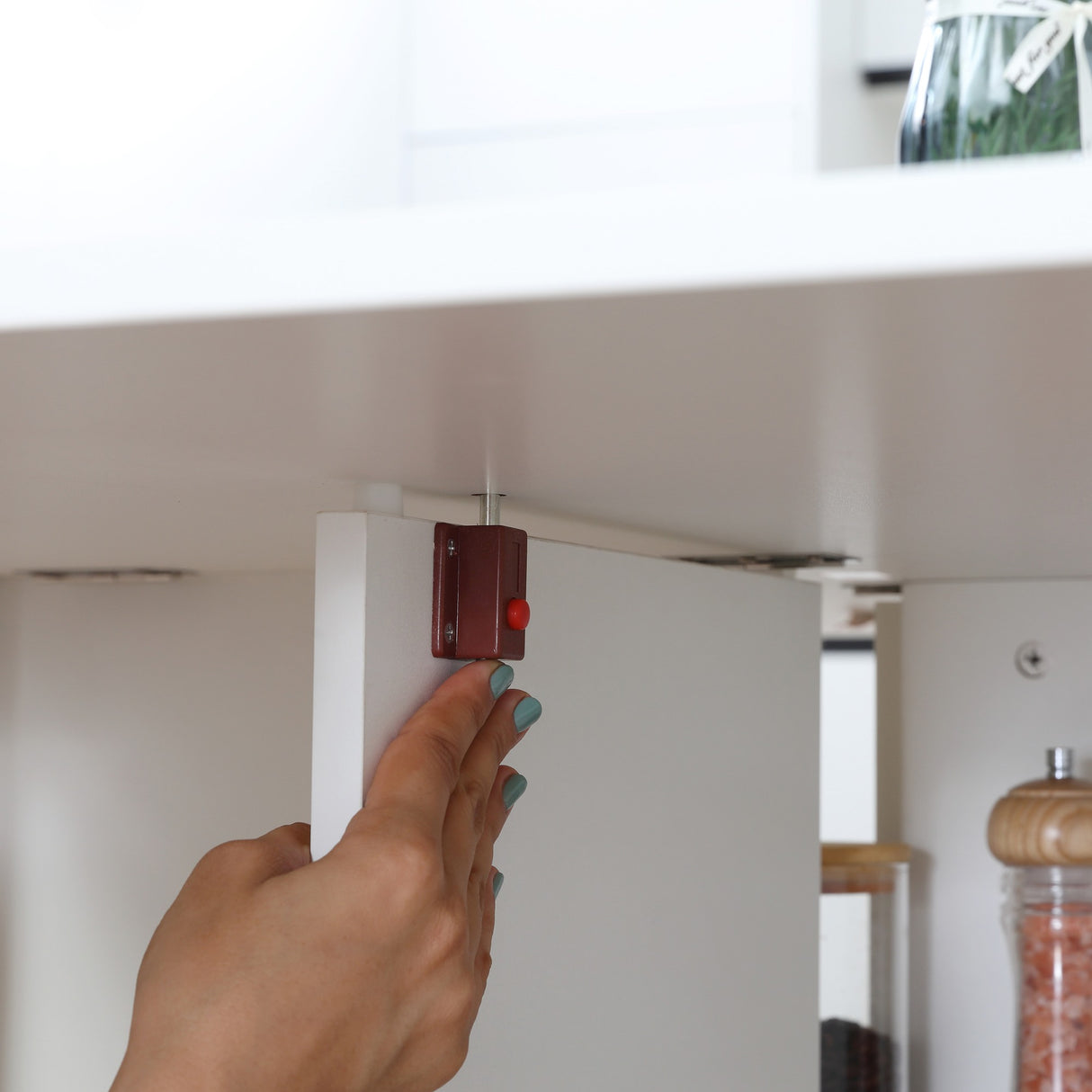 easycomfort easycomfort tavolo pieghevole salvaspazio 2 ripiani inferiori in legno tavolo richiudibile salvaspazio con ruote per 6 persone 75p x 140l x 74h cm bianco ean 8054111849241