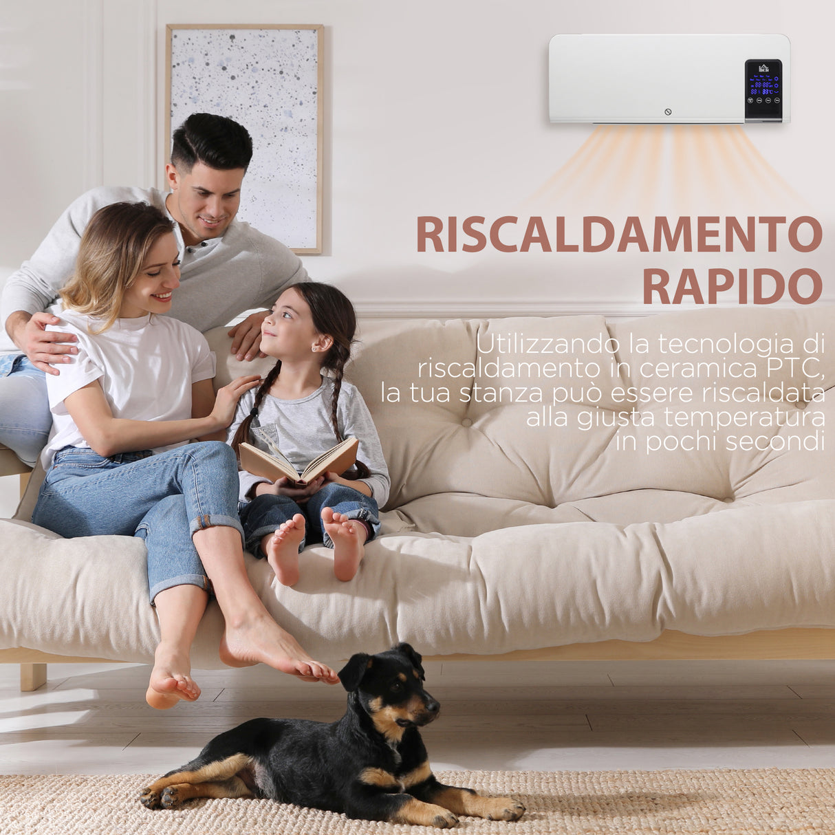 immagine-9-easycomfort-easycomfort-termoventilatore-da-parete-oscillatorio-con-timer-12h-e-2-modalita-di-riscaldamento-54-5x12x21-5-cm-bianco