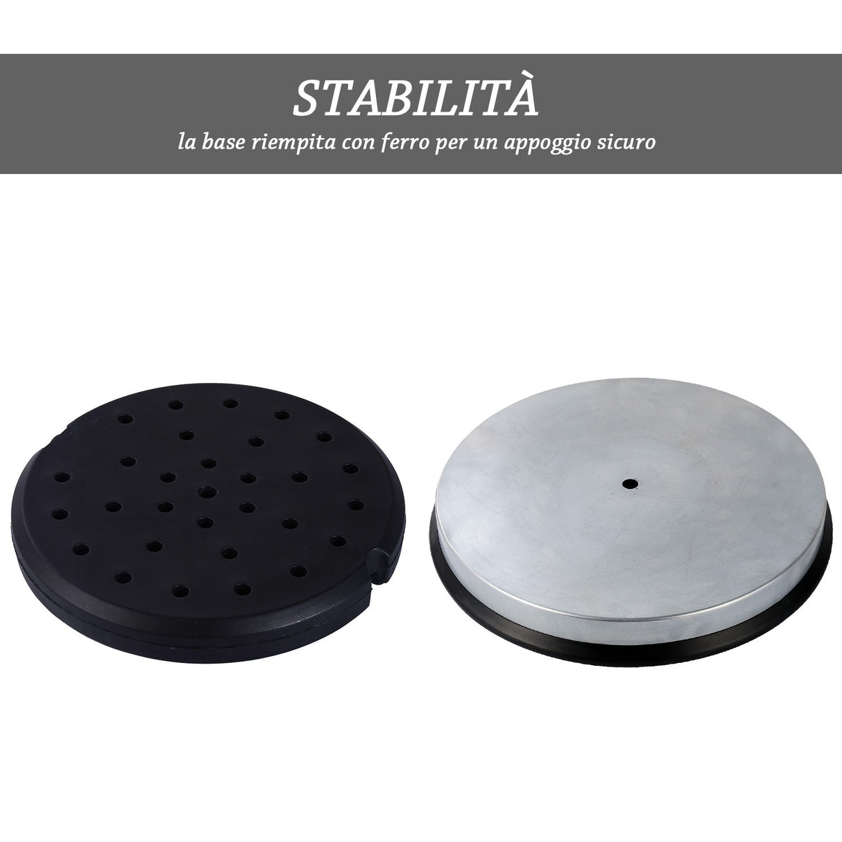 easycomfort easycomfort transenne elimina separacode paletti di delimitazione con corde rosso acciaio inox 32 x 95cm oro