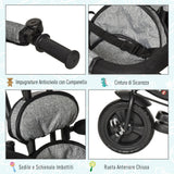 immagine-9-easycomfort-easycomfort-triciclo-passeggino-2-in-1-pieghevole-per-bambini-18-mesi-con-maniglione