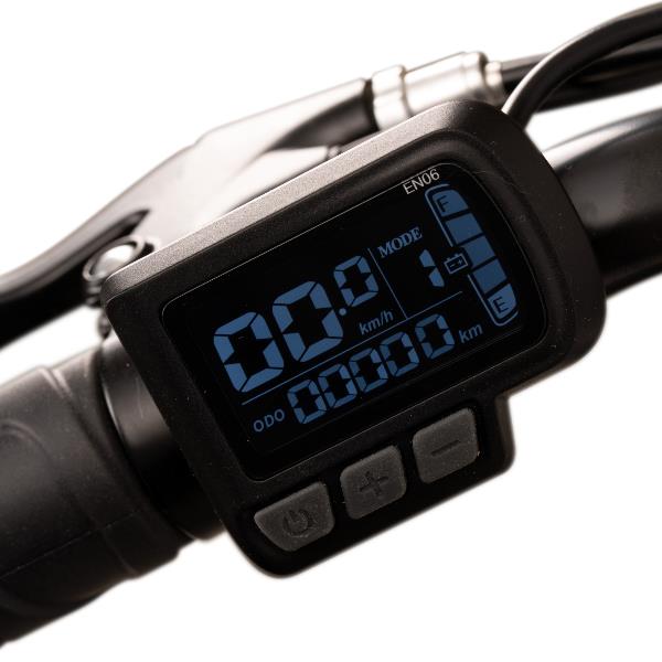 electric bike nilox x7 f bafang brushless high speed 250w batteria removibile lg 36 v autonomia 80 km 38543