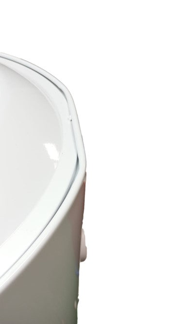 ferroli area occasioni 2281 scaldabagno elettrico ferroli titano 50 ho orizzontale garanzia 5 anni