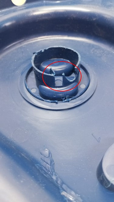 ferroli area occasioni 2425 scaldabagno elettrico ferroli calypso 150 ve verticale 150 litri