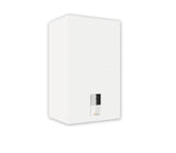 ferroli area occasioni 2688 caldaia a condensazione ferroli bluehelix hitech rrt 28 c metanogpl con kit scarico fumi