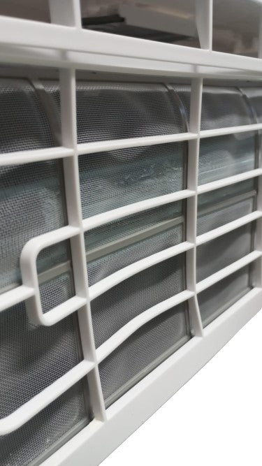 hisense area occasioni 2638 condizionatore hisense easy smart 18000 btu ca50xs1gg r 32 wi fi integrato