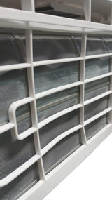 hisense area occasioni 2638 condizionatore hisense easy smart 18000 btu ca50xs1gg r 32 wi fi integrato