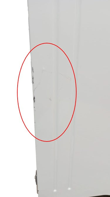 junkers bosch area occasioni 2524 caldaia a condensazione junkers bosch condens 2300 w gc2300w 24 c metanogpl con kit scarico fumi