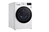 lg lavatrice ai dd 12 kg classe energetica b lavaggio a vapore f4wv312s0e