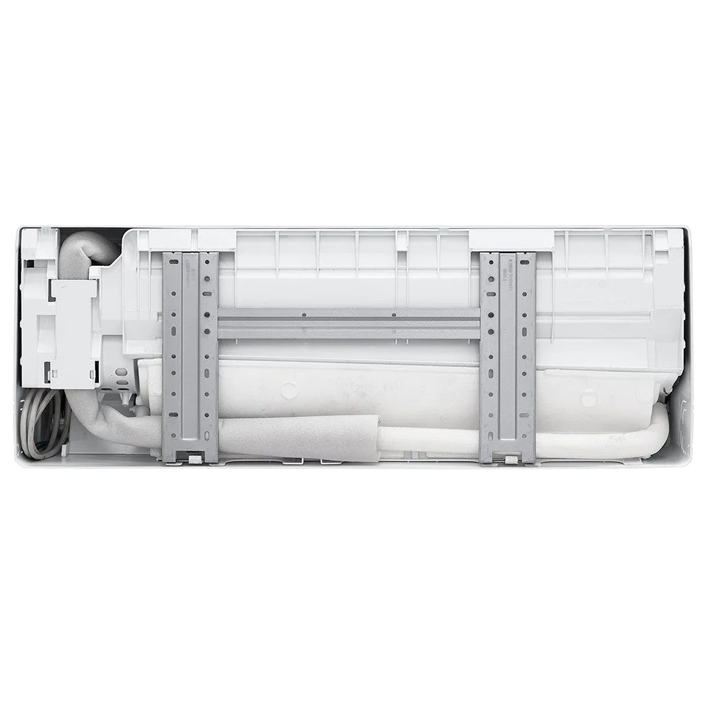 lg unita interna a parete lg libero 18000 btu w18ti neu r 32 ean 8806087993103