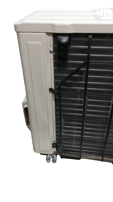 mitsubishi electric area occasioni 2460 condizionatore mitsubishi electric smart msz hr 9000 btu msz hr25vf r 32 wi fi optional