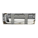 oneclima condizionatore oneclima ultra 12000 btu one ultra12y25 r 32 wi fi integrato aa