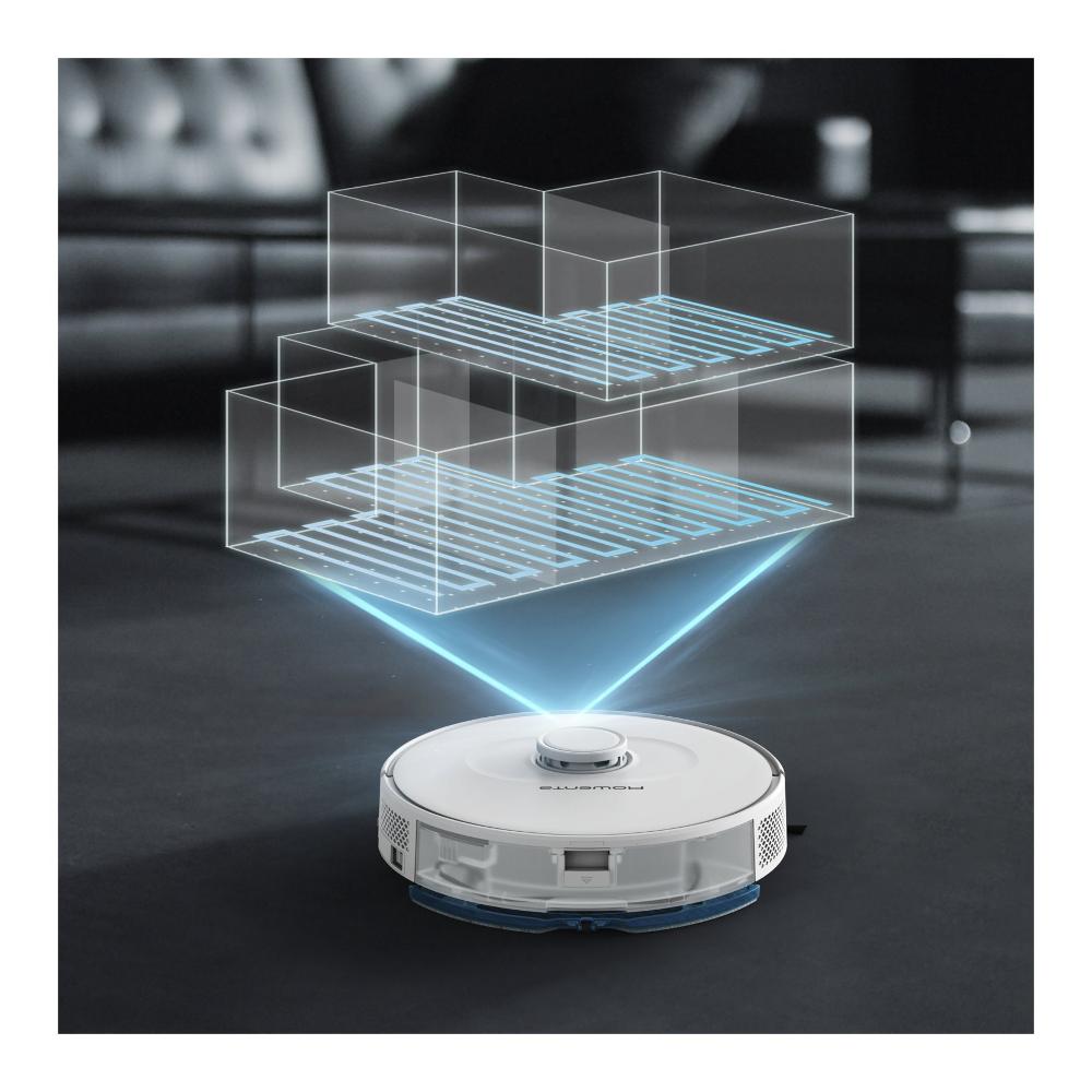 immagine-9-rowenta-robot-aspirapolvere-rowenta-rr8577wh-x-plorer-serie-75-s-white-app-alexa-google-assistant-ean-3221616043251