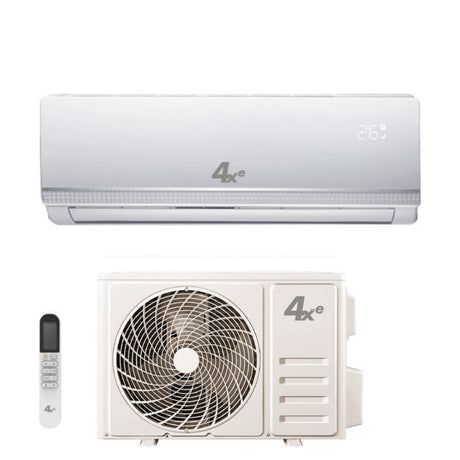 immagine-1-4xe-climatizzatore-condizionatore-4xe-inverter-serie-white-12000-btu-white112-r-32-wi-fi-optional-classe-aa