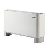 immagine-1-aermec-area-occasioni-ventilconvettore-a-pavimento-aermec-solo-riscaldamento-fcx62a-da-110-kw