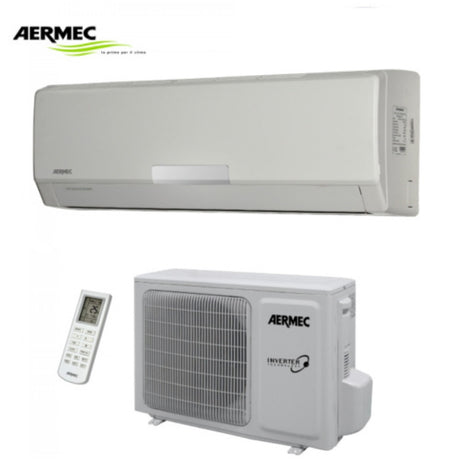 immagine-1-aermec-climatizzatore-condizionatore-aermec-inverter-serie-se-12000-btu-se350w-classe-a-ean-8059657006134