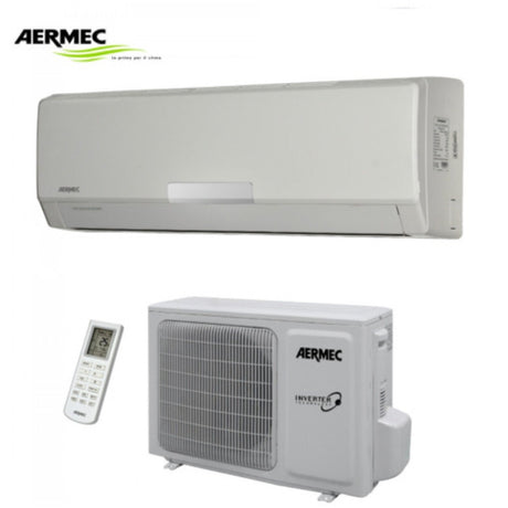 immagine-1-aermec-climatizzatore-condizionatore-aermec-inverter-serie-se-18000-btu-se500w-classe-a-ean-8059657005274