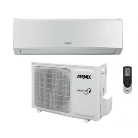 immagine-1-aermec-climatizzatore-condizionatore-aermec-inverter-serie-slg-12000-btu-slg350w-r-32-classe-a-wi-fi-optional-ean-8023979213792
