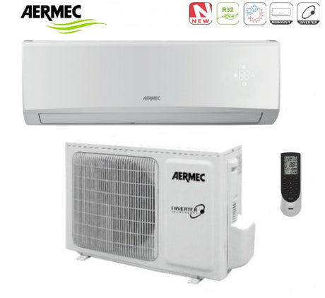 immagine-1-aermec-climatizzatore-condizionatore-aermec-inverter-serie-slg-18000-btu-slg500w-r-32-classe-a-wi-fi-optional-ean-4548848657131