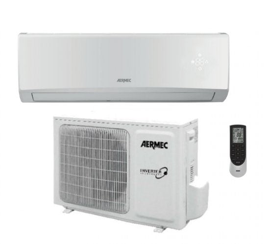 immagine-1-aermec-climatizzatore-condizionatore-aermec-inverter-serie-slg-9000-btu-slg250w-r-32-wi-fi-optional-classe-a-ean-6924362745130