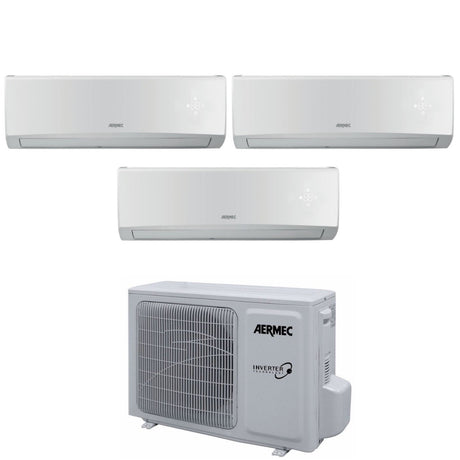 immagine-1-aermec-climatizzatore-condizionatore-aermec-trial-split-inverter-serie-slg-91212-con-mlg630-r-32-wi-fi-optional-90001200012000