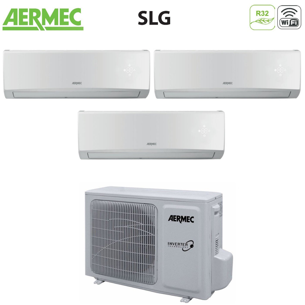 immagine-1-aermec-climatizzatore-condizionatore-aermec-trial-split-inverter-serie-slg-9912-con-mlg630-r-32-wi-fi-optional-9000900012000